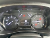 USED 2020 20 VAUXHALL VIVARO 1.5 Turbo D 2900 Dynamic Panel Van 6dr Diesel Manual L2 H1 Euro 6 (s/s) (100 ps) 