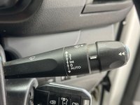 USED 2020 20 VAUXHALL VIVARO 1.5 Turbo D 2900 Dynamic Panel Van 6dr Diesel Manual L2 H1 Euro 6 (s/s) (100 ps) 