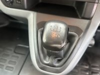 USED 2020 20 VAUXHALL VIVARO 1.5 Turbo D 2900 Dynamic Panel Van 6dr Diesel Manual L2 H1 Euro 6 (s/s) (100 ps) 