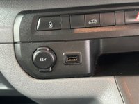 USED 2020 20 VAUXHALL VIVARO 1.5 Turbo D 2900 Dynamic Panel Van 6dr Diesel Manual L2 H1 Euro 6 (s/s) (100 ps) 