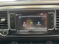 USED 2020 20 VAUXHALL VIVARO 1.5 Turbo D 2900 Dynamic Panel Van 6dr Diesel Manual L2 H1 Euro 6 (s/s) (100 ps) 