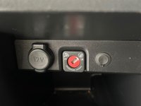 USED 2020 20 VAUXHALL VIVARO 1.5 Turbo D 2900 Dynamic Panel Van 6dr Diesel Manual L2 H1 Euro 6 (s/s) (100 ps) 