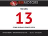 USED 2020 20 VAUXHALL VIVARO 1.5 Turbo D 2900 Dynamic Panel Van 6dr Diesel Manual L2 H1 Euro 6 (s/s) (100 ps) 