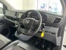 USED 2020 20 VAUXHALL VIVARO 1.5 Turbo D 2900 Dynamic Panel Van 6dr Diesel Manual L2 H1 Euro 6 (s/s) (100 ps) 
