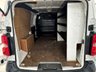 USED 2020 20 VAUXHALL VIVARO 1.5 Turbo D 2900 Dynamic Panel Van 6dr Diesel Manual L2 H1 Euro 6 (s/s) (100 ps) 