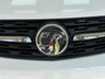 USED 2020 20 VAUXHALL VIVARO 1.5 Turbo D 2900 Dynamic Panel Van 6dr Diesel Manual L2 H1 Euro 6 (s/s) (100 ps) 