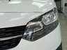 USED 2020 20 VAUXHALL VIVARO 1.5 Turbo D 2900 Dynamic Panel Van 6dr Diesel Manual L2 H1 Euro 6 (s/s) (100 ps) 