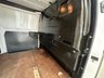 USED 2020 20 VAUXHALL VIVARO 1.5 Turbo D 2900 Dynamic Panel Van 6dr Diesel Manual L2 H1 Euro 6 (s/s) (100 ps) 