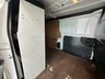 USED 2020 20 VAUXHALL VIVARO 1.5 Turbo D 2900 Dynamic Panel Van 6dr Diesel Manual L2 H1 Euro 6 (s/s) (100 ps) 