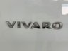 USED 2020 20 VAUXHALL VIVARO 1.5 Turbo D 2900 Dynamic Panel Van 6dr Diesel Manual L2 H1 Euro 6 (s/s) (100 ps) 