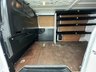 USED 2020 20 VAUXHALL VIVARO 1.5 Turbo D 2900 Dynamic Panel Van 6dr Diesel Manual L2 H1 Euro 6 (s/s) (100 ps) 