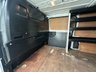 USED 2020 20 VAUXHALL VIVARO 1.5 Turbo D 2900 Dynamic Panel Van 6dr Diesel Manual L2 H1 Euro 6 (s/s) (100 ps) 