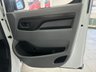 USED 2020 20 VAUXHALL VIVARO 1.5 Turbo D 2900 Dynamic Panel Van 6dr Diesel Manual L2 H1 Euro 6 (s/s) (100 ps) 