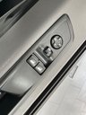 USED 2020 20 VAUXHALL VIVARO 1.5 Turbo D 2900 Dynamic Panel Van 6dr Diesel Manual L2 H1 Euro 6 (s/s) (100 ps) 