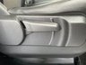 USED 2020 20 VAUXHALL VIVARO 1.5 Turbo D 2900 Dynamic Panel Van 6dr Diesel Manual L2 H1 Euro 6 (s/s) (100 ps) 