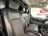 USED 2020 20 VAUXHALL VIVARO 1.5 Turbo D 2900 Dynamic Panel Van 6dr Diesel Manual L2 H1 Euro 6 (s/s) (100 ps) 
