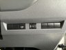 USED 2020 20 VAUXHALL VIVARO 1.5 Turbo D 2900 Dynamic Panel Van 6dr Diesel Manual L2 H1 Euro 6 (s/s) (100 ps) 
