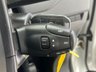 USED 2020 20 VAUXHALL VIVARO 1.5 Turbo D 2900 Dynamic Panel Van 6dr Diesel Manual L2 H1 Euro 6 (s/s) (100 ps) 