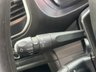 USED 2020 20 VAUXHALL VIVARO 1.5 Turbo D 2900 Dynamic Panel Van 6dr Diesel Manual L2 H1 Euro 6 (s/s) (100 ps) 