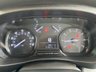 USED 2020 20 VAUXHALL VIVARO 1.5 Turbo D 2900 Dynamic Panel Van 6dr Diesel Manual L2 H1 Euro 6 (s/s) (100 ps) 