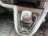 USED 2020 20 VAUXHALL VIVARO 1.5 Turbo D 2900 Dynamic Panel Van 6dr Diesel Manual L2 H1 Euro 6 (s/s) (100 ps) 