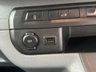 USED 2020 20 VAUXHALL VIVARO 1.5 Turbo D 2900 Dynamic Panel Van 6dr Diesel Manual L2 H1 Euro 6 (s/s) (100 ps) 