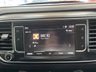 USED 2020 20 VAUXHALL VIVARO 1.5 Turbo D 2900 Dynamic Panel Van 6dr Diesel Manual L2 H1 Euro 6 (s/s) (100 ps) 