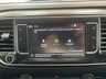 USED 2020 20 VAUXHALL VIVARO 1.5 Turbo D 2900 Dynamic Panel Van 6dr Diesel Manual L2 H1 Euro 6 (s/s) (100 ps) 