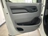 USED 2020 20 VAUXHALL VIVARO 1.5 Turbo D 2900 Dynamic Panel Van 6dr Diesel Manual L2 H1 Euro 6 (s/s) (100 ps) 
