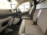 USED 2020 20 VAUXHALL VIVARO 1.5 Turbo D 2900 Dynamic Panel Van 6dr Diesel Manual L2 H1 Euro 6 (s/s) (100 ps) 