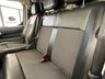 USED 2020 20 VAUXHALL VIVARO 1.5 Turbo D 2900 Dynamic Panel Van 6dr Diesel Manual L2 H1 Euro 6 (s/s) (100 ps) 