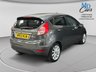 USED 2015 65 FORD FIESTA 1.0T EcoBoost Titanium Hatchback 5dr Petrol Manual Euro 6 (s/s) (100 ps) &pound;20 ROAD TAX PER YEAR