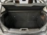 USED 2015 65 FORD FIESTA 1.0T EcoBoost Titanium Hatchback 5dr Petrol Manual Euro 6 (s/s) (100 ps) &pound;20 ROAD TAX PER YEAR