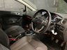 USED 2015 65 FORD FIESTA 1.0T EcoBoost Titanium Hatchback 5dr Petrol Manual Euro 6 (s/s) (100 ps) &pound;20 ROAD TAX PER YEAR