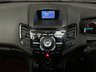 USED 2015 65 FORD FIESTA 1.0T EcoBoost Titanium Hatchback 5dr Petrol Manual Euro 6 (s/s) (100 ps) &pound;20 ROAD TAX PER YEAR