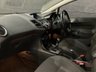 USED 2015 65 FORD FIESTA 1.0T EcoBoost Titanium Hatchback 5dr Petrol Manual Euro 6 (s/s) (100 ps) &pound;20 ROAD TAX PER YEAR