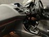 USED 2015 65 FORD FIESTA 1.0T EcoBoost Titanium Hatchback 5dr Petrol Manual Euro 6 (s/s) (100 ps) &pound;20 ROAD TAX PER YEAR