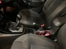USED 2015 65 FORD FIESTA 1.0T EcoBoost Titanium Hatchback 5dr Petrol Manual Euro 6 (s/s) (100 ps) &pound;20 ROAD TAX PER YEAR