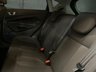 USED 2015 65 FORD FIESTA 1.0T EcoBoost Titanium Hatchback 5dr Petrol Manual Euro 6 (s/s) (100 ps) &pound;20 ROAD TAX PER YEAR