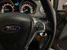 USED 2015 65 FORD FIESTA 1.0T EcoBoost Titanium Hatchback 5dr Petrol Manual Euro 6 (s/s) (100 ps) &pound;20 ROAD TAX PER YEAR