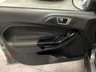 USED 2015 65 FORD FIESTA 1.0T EcoBoost Titanium Hatchback 5dr Petrol Manual Euro 6 (s/s) (100 ps) &pound;20 ROAD TAX PER YEAR