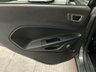 USED 2015 65 FORD FIESTA 1.0T EcoBoost Titanium Hatchback 5dr Petrol Manual Euro 6 (s/s) (100 ps) &pound;20 ROAD TAX PER YEAR