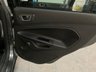 USED 2015 65 FORD FIESTA 1.0T EcoBoost Titanium Hatchback 5dr Petrol Manual Euro 6 (s/s) (100 ps) &pound;20 ROAD TAX PER YEAR
