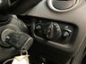 USED 2015 65 FORD FIESTA 1.0T EcoBoost Titanium Hatchback 5dr Petrol Manual Euro 6 (s/s) (100 ps) &pound;20 ROAD TAX PER YEAR