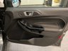 USED 2015 65 FORD FIESTA 1.0T EcoBoost Titanium Hatchback 5dr Petrol Manual Euro 6 (s/s) (100 ps) &pound;20 ROAD TAX PER YEAR