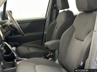USED 2021 21 JEEP RENEGADE 1.3 GSE T4 Longitude SUV 5dr Petrol DDCT Euro 6 (s/s) (150 ps) Apple Car Play / Sat Nav / DAB Radio / Bluetooth / Rear Parking Sensors