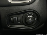 USED 2021 21 JEEP RENEGADE 1.3 GSE T4 Longitude SUV 5dr Petrol DDCT Euro 6 (s/s) (150 ps) Apple Car Play / Sat Nav / DAB Radio / Bluetooth / Rear Parking Sensors