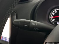 USED 2021 21 JEEP RENEGADE 1.3 GSE T4 Longitude SUV 5dr Petrol DDCT Euro 6 (s/s) (150 ps) Apple Car Play / Sat Nav / DAB Radio / Bluetooth / Rear Parking Sensors