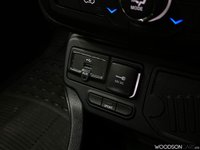 USED 2021 21 JEEP RENEGADE 1.3 GSE T4 Longitude SUV 5dr Petrol DDCT Euro 6 (s/s) (150 ps) Apple Car Play / Sat Nav / DAB Radio / Bluetooth / Rear Parking Sensors