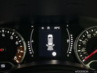 USED 2021 21 JEEP RENEGADE 1.3 GSE T4 Longitude SUV 5dr Petrol DDCT Euro 6 (s/s) (150 ps) Apple Car Play / Sat Nav / DAB Radio / Bluetooth / Rear Parking Sensors